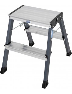 Krause MONTO Treppy két...