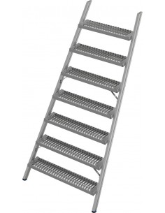 Krause STABILO  Lépcsőelem...