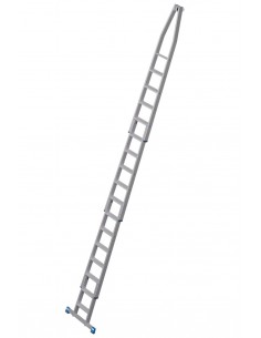 Krause STABILO 4 részes...