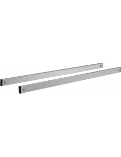 Krause STABILO Alapösszekötő egy oldalon járható 5 lépcsőfokos dobogóhoz, CsE2