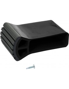 Krause STABILO Kitámasztó...