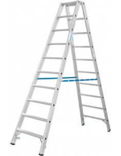 Krause STABILO Két oldalon...