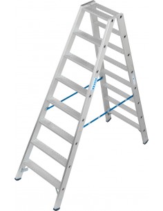 Krause STABILO Két oldalon...