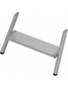 Krause STABILO Lépcsőelem 2...