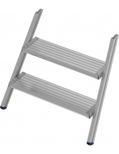 Krause STABILO Lépcsőelem 3...