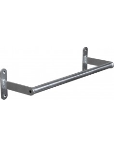 Krause STABILO Létratartó...