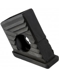 Krause STABILO Műanyag...