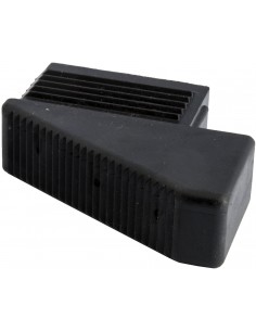 Krause STABILO Műanyag...