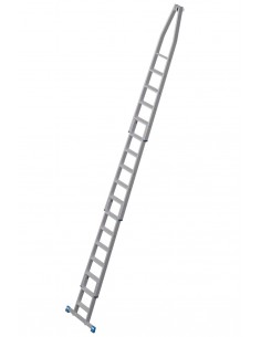 Krause STABILO Négy részes...