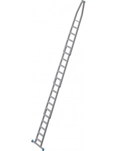 Krause STABILO Négy részes,...