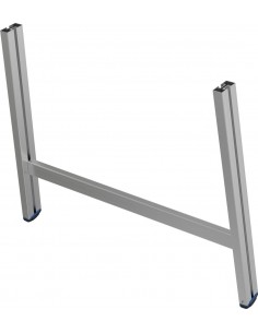 Krause STABILO Támasztóelem...