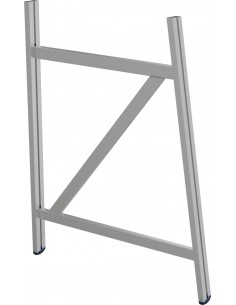 Krause STABILO Támasztóelem...