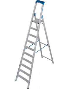 Krause STABILO Állólétra...