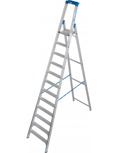 Krause STABILO Állólétra...