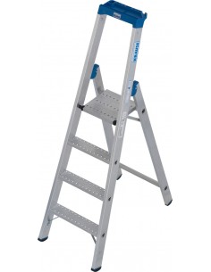 Krause STABILO Állólétra...