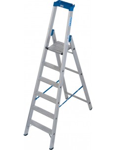 Krause STABILO Állólétra...