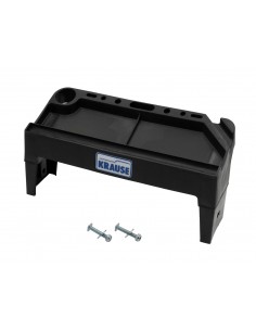 Krause Tárolótálca 225 kg...