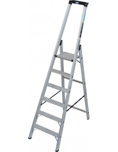 Krause STABILO Állólétra...