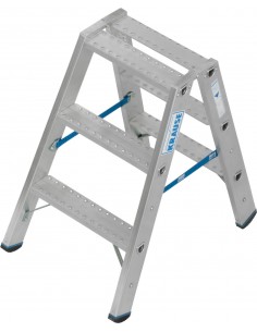 Krause STABILO Két oldalon...