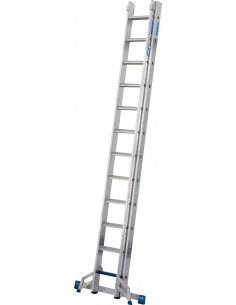 Krause TRBS STABILO...