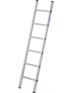 Krause Stabilo Támasztólétra 6 Fokos