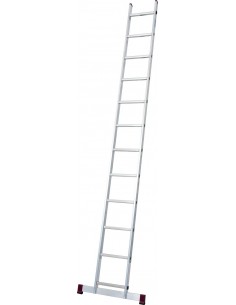 Krause Corda Támasztólétra 11 Fokos