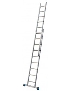 Krause Stabilo Tolólétra...