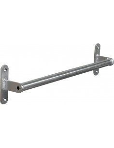 Krause Létratartó konzol