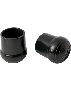 Krause STABILO Lábdugó...