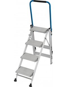 Krause ÖSSZECSUKHATÓ LÉPCSŐ...