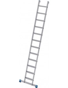 Krause Stabilo Lépcsőfokos...