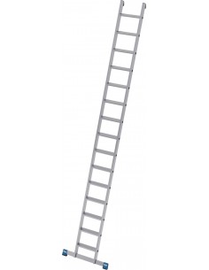 Krause Stabilo Lépcsőfokos...