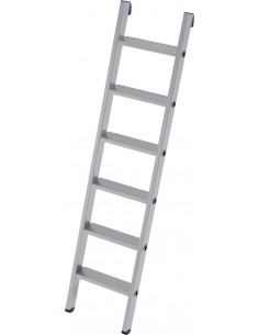 Krause Stabilo Lépcsőfokos...