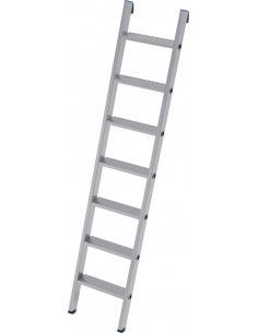 Krause Stabilo Lépcsőfokos...