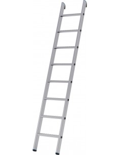 Krause Stabilo Lépcsőfokos...