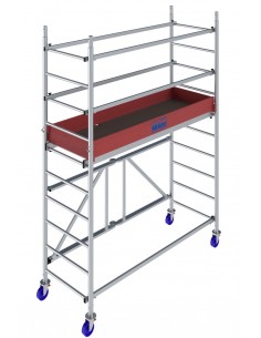 KRAUSE ProTec XS ECO...