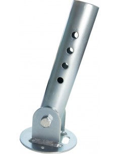 KRAUSE Stabilo Guruló...