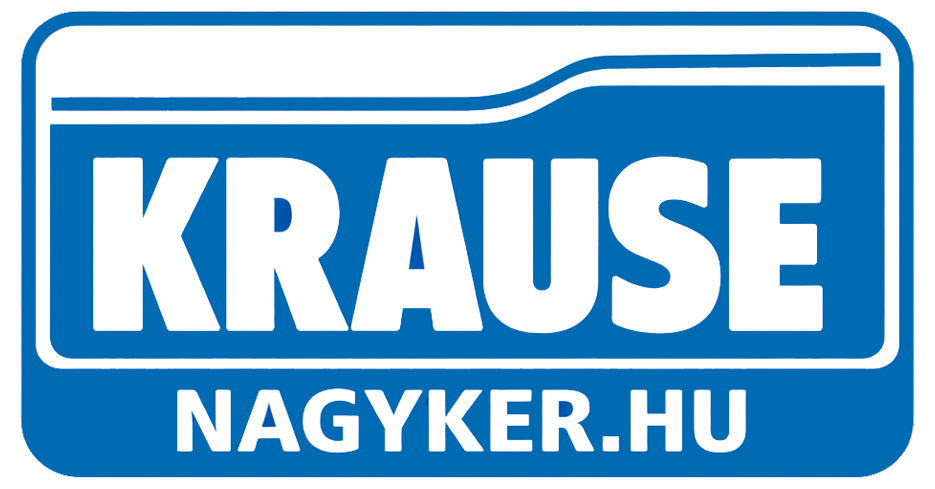 Krausenagyker.hu