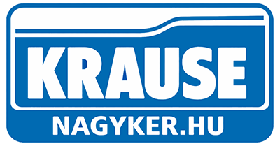 Krausenagyker.hu
