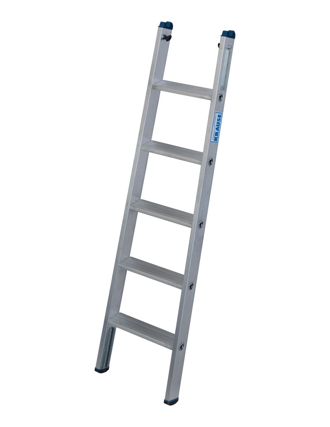 Krause STABILO szakipari létrák – amikor a stabilitás nem kompromisszum