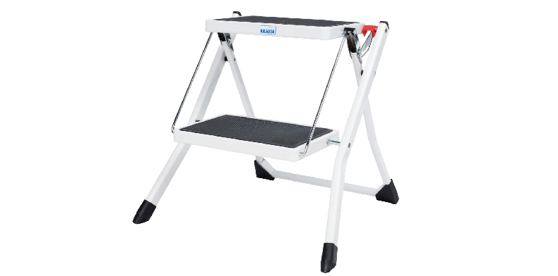 Krause Picoly a mindennapok hőse a kompakt fellépők között